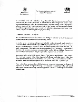 p. 57