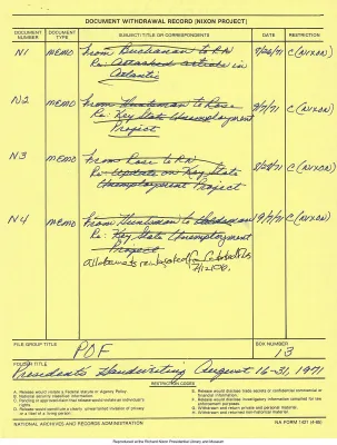 p. 30