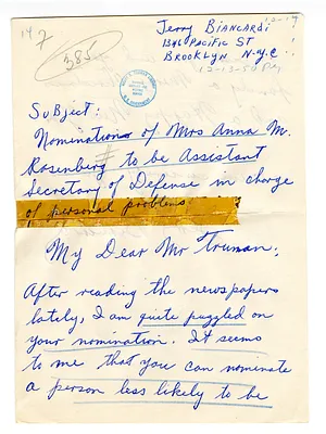 p. 1