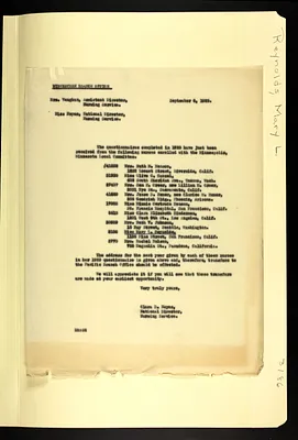 p. 32