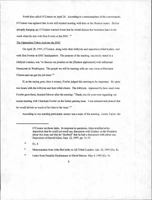 p. 9
