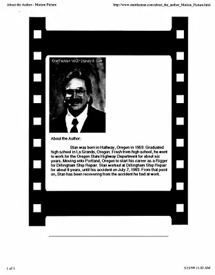 p. 57