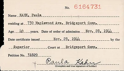 p. 53