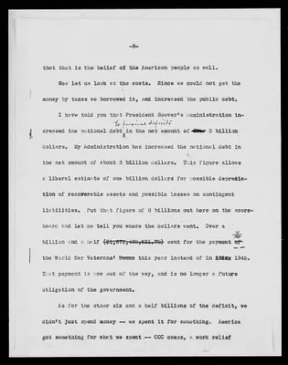 p. 47