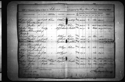p. 13