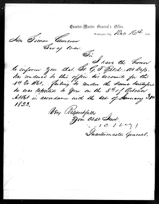 p. 30
