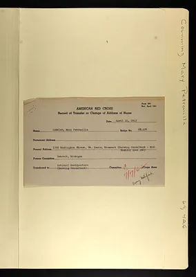 p. 30