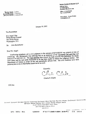 p. 59