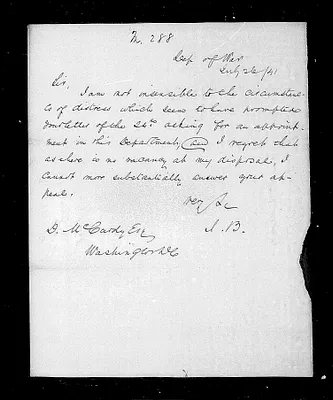 p. 19