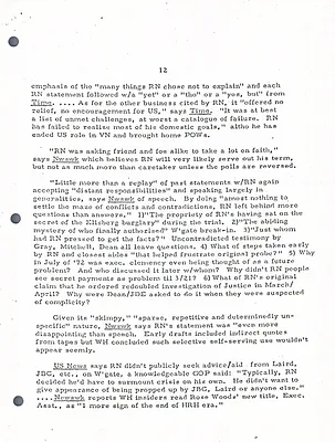 p. 28