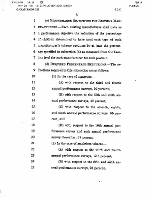p. 27
