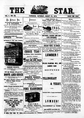 The Star