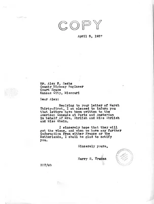p. 2