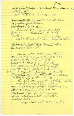 p. 24