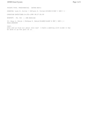 p. 57