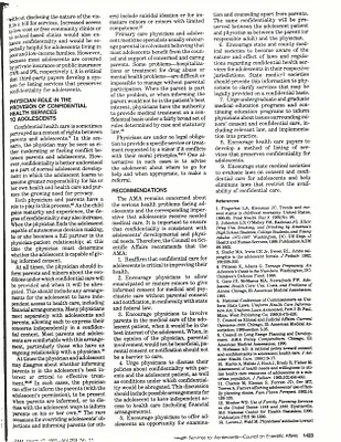 p. 7