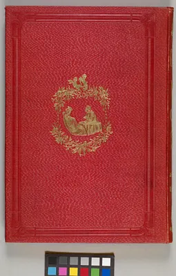 p. 19