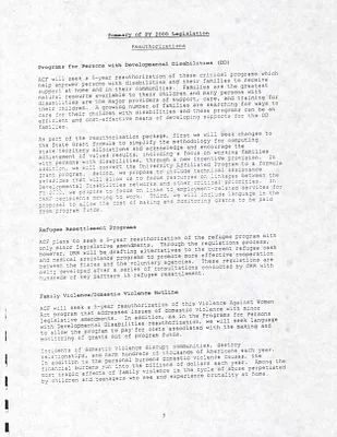 p. 52