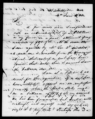p. 58
