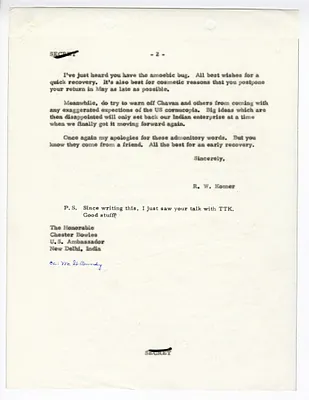 p. 58