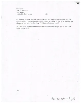 p. 44