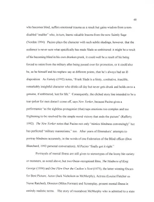 p. 53