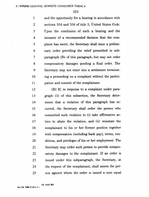 p. 20