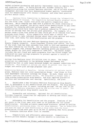 p. 23