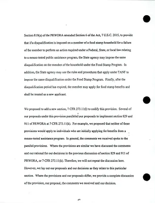 p. 42