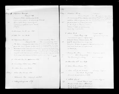 p. 14