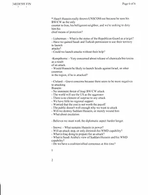p. 34