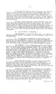p. 53