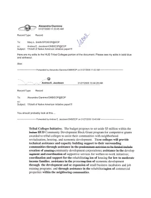 p. 34