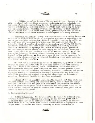 p. 53