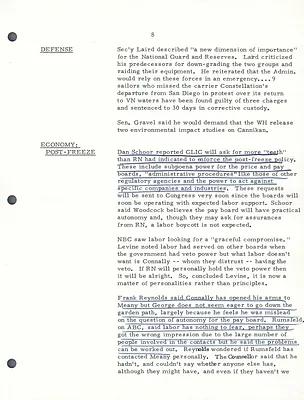 p. 9