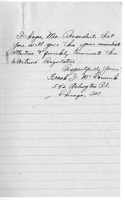 p. 54