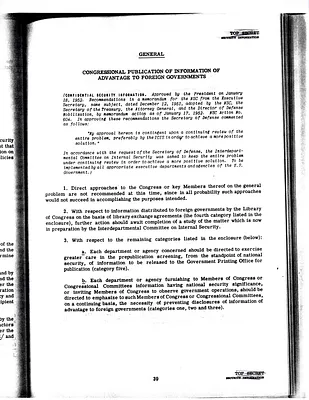 p. 46