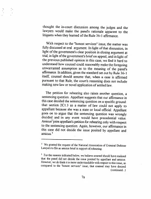 p. 47