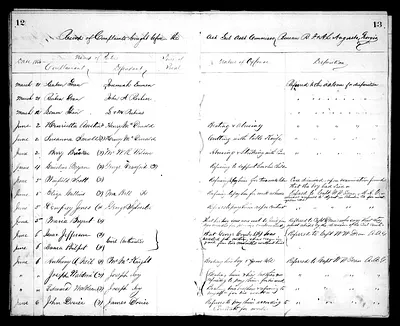 p. 9