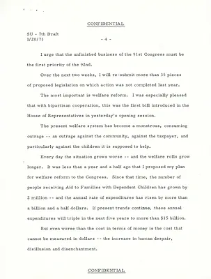 p. 36