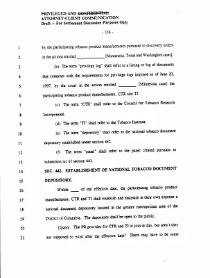 p. 8