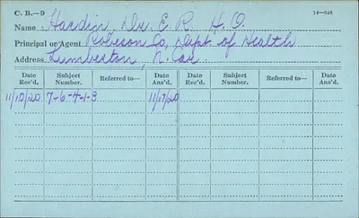 p. 57