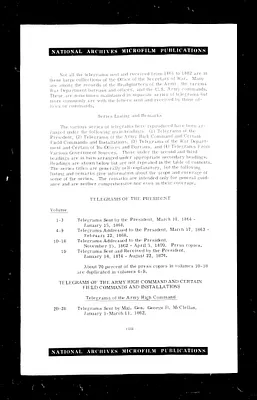 p. 10