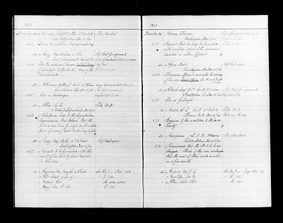 p. 36