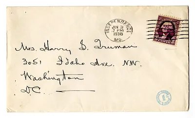 p. 7