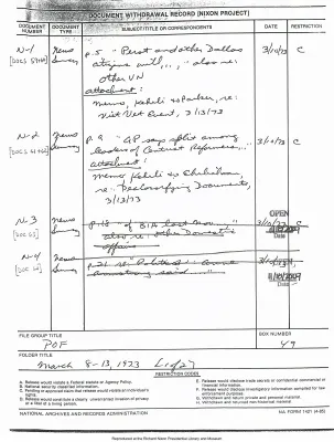 p. 36