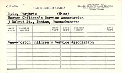 p. 19