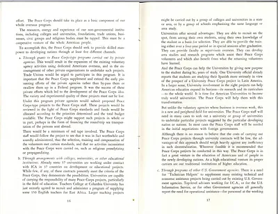 p. 51