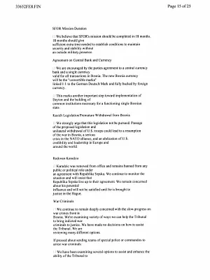 p. 53
