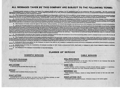 p. 28